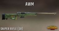 AWM (Image Courtesy: zilliongamer.com)